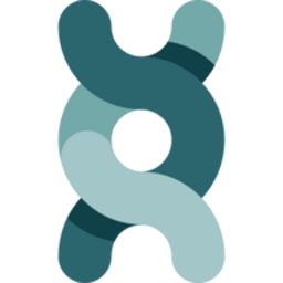 medmix AG Logo