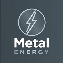 MEEEF logo