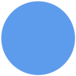 Montrose Environmental Group Inc logo