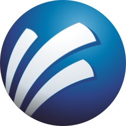 Megacable Holdings S. A. B. de C. V. Logo