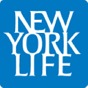 NYLI CBRE Global Infrastructure Megatrends Term Fund