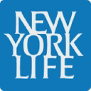 NYLI CBRE Global Infrastructure Megatrends Term Fund