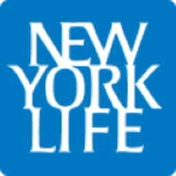 NYLI CBRE Global Infrastructure Megatrends Term Fund logo