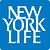 NYLI CBRE Global Infrastructure Megatrends Term Fund