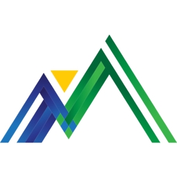 Meteoric Resources NL Logo