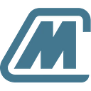 METHODE ELECTRONICS INC