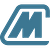 Methode Electronics, Inc.