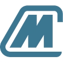 MEI şirket logosu