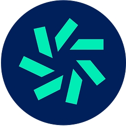 Meridian Energy Limited Logo