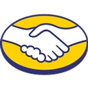 MELI logo