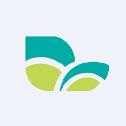 JYONG BIOTECH LTD logo