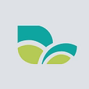 Jyong Biotech Ltd.