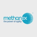 METHANEX CORP