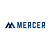 Mercer International Inc.