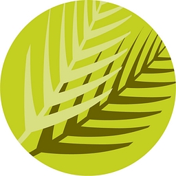 Al Meera Consumer Goods Company Q.P.S.C. Logo