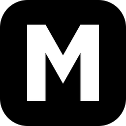شعار Meshflow Acquisition Corp