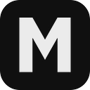 Meshflow Acquisition Corp