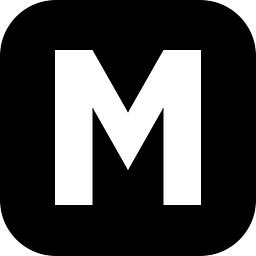 Meshflow Acquisition Corp logo