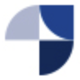 شعار Mesoblast Ltd