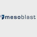 MESOBLAST LTD