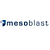 Mesoblast Limited