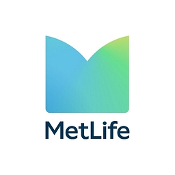 METLIFE INC company mark