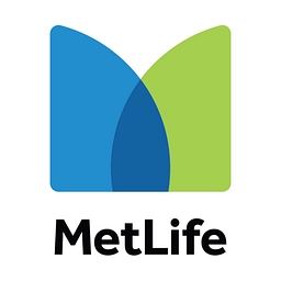 MetLife Inc. Logo