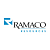 Ramaco Resources, Inc.