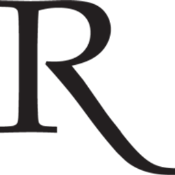 شعار Ramaco Resources Inc