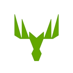Metsä Board Oyj Logo