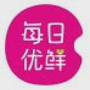 Missfresh Ltd