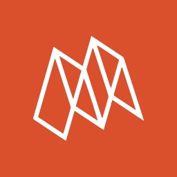MindForge Inc Logo