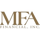 MFA şirket logosu