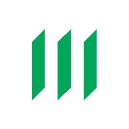 Manulife Financial Corporation Logo