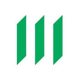 شعار Manulife Financial Corp