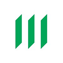 Manulife Financial Corporation