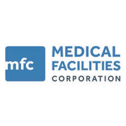 MFCSF logo