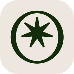 Magellan Financial Group Limited Logo