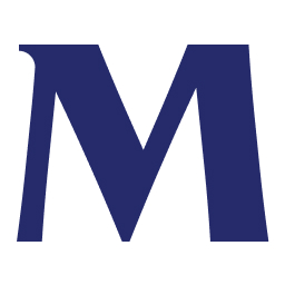 شعار Mizuho Financial Group Inc