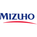 Mizuho Financial Group, Inc.