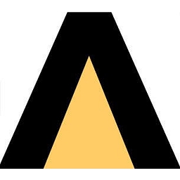 MFGCF logo