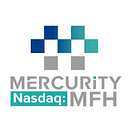 Mercurity Fintech Holding Inc.
