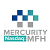 Mercurity Fintech Holding Inc.