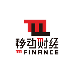 شعار mF International Limited