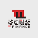 mF International Ltd