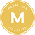 Medallion Financial Corp.