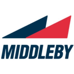 Midera Food Processing Inc. Logo