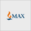MFSL logo