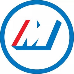 Mainfreight Limited Logo