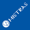 Mistras Group, Inc.